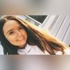 kaylarose398